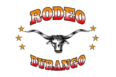 Rodeo Durango