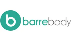 Barre Body