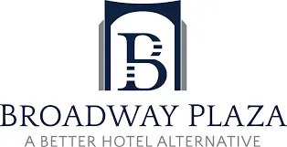 Broadway Plaza Hotel