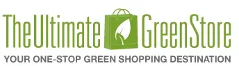 the ultimate green store