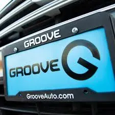 Groove Ford