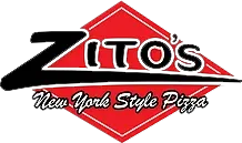 Zito's Pizza