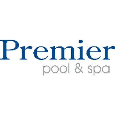 Premier Pool & Spa