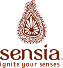 Sensia