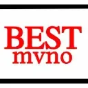 BestMVNO