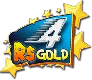 4rsgold