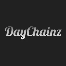 Daychainz