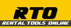 Rental Tools Online