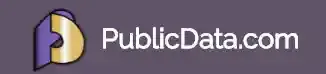 PublicData