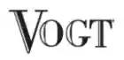 Vogt Silversmiths