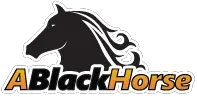 Ablackhorse