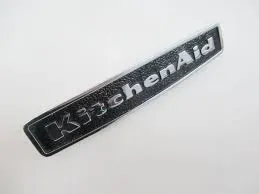 Kitchenaid Parts