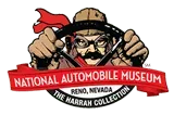 Auto Museum