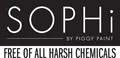 Sophi Nail Polish