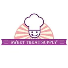 Sweet Treat Supply