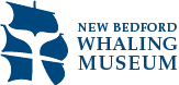 Whaling Museum