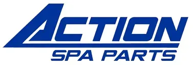 Spa Parts Online