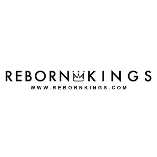 Reborn Apparel