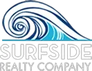 Surfside Realty