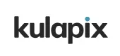 kulapix.com