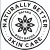 Dayspa Body Basics