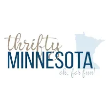 Minnesota