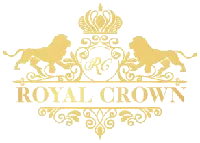 Royal Crown