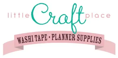 Little Craft Place