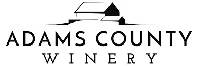 Adams County Winery