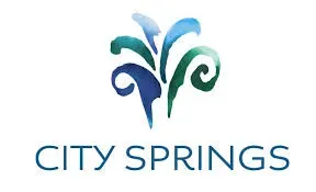 City Springs