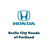 Berlin City Honda