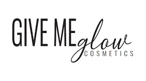 Give Me Glow Cosmetics