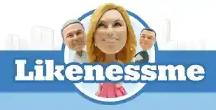 Likenessme