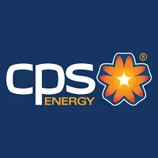 cpsenergy