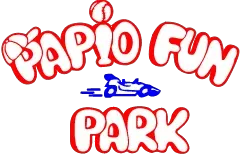 Papio Fun Park