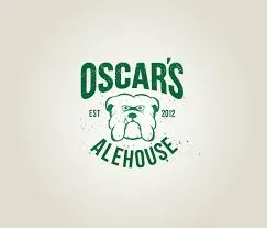 Oscar's Alehouse