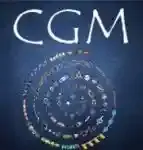 cgmfindings