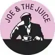 JOE & THE JUICE