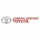 Joseph Airport Toyota