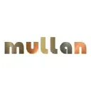 Mullan Lighting