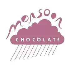 Monsoon Chocolate