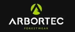 Arbortec