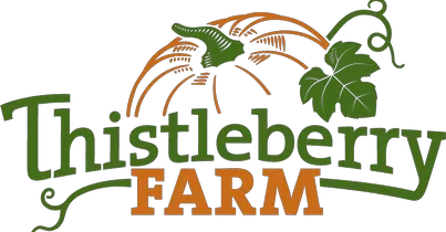 Thistleberry Farm