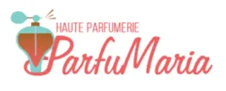 ParfuMaria