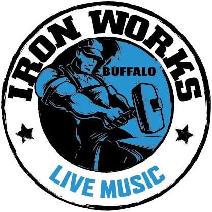 Buffalo Iron Works