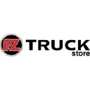 EZ Truck Store