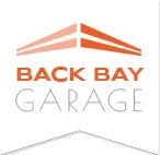 Back Bay Garage