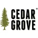 Cedar Grove