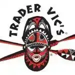 Trader Vic's