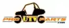 Pro UTV Parts